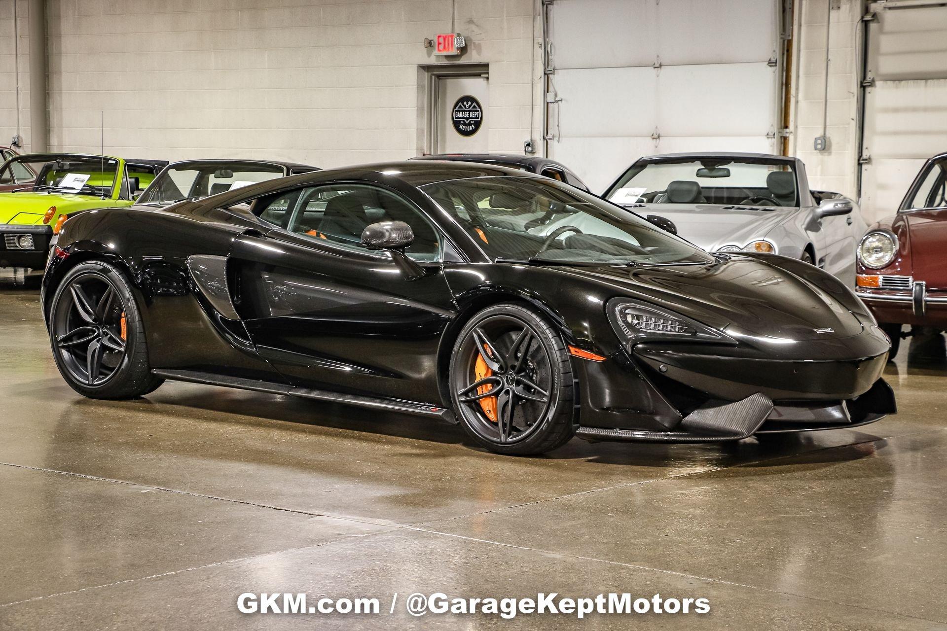 Used-2017-Mclaren-570s-
