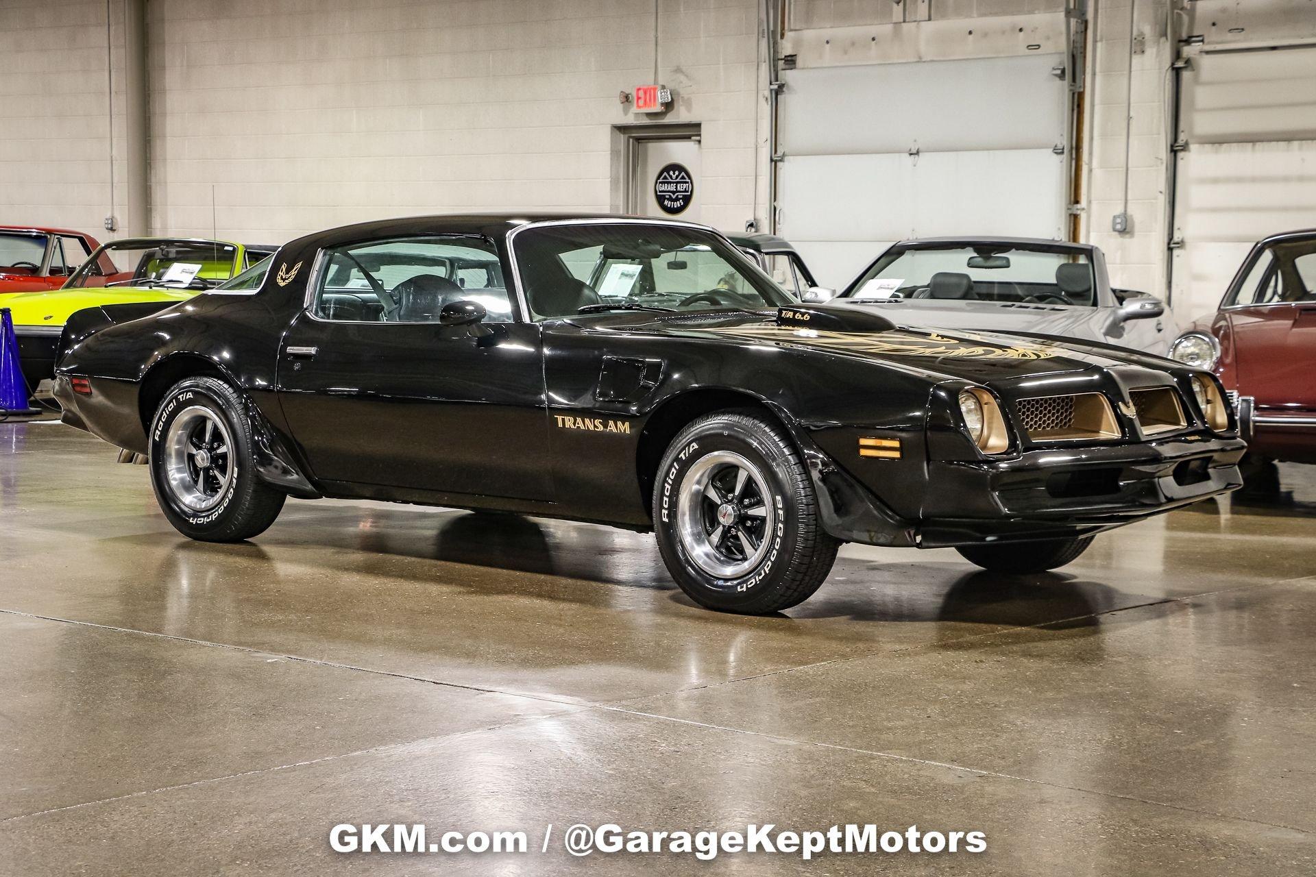 Used-1976-Pontiac-Firebird-