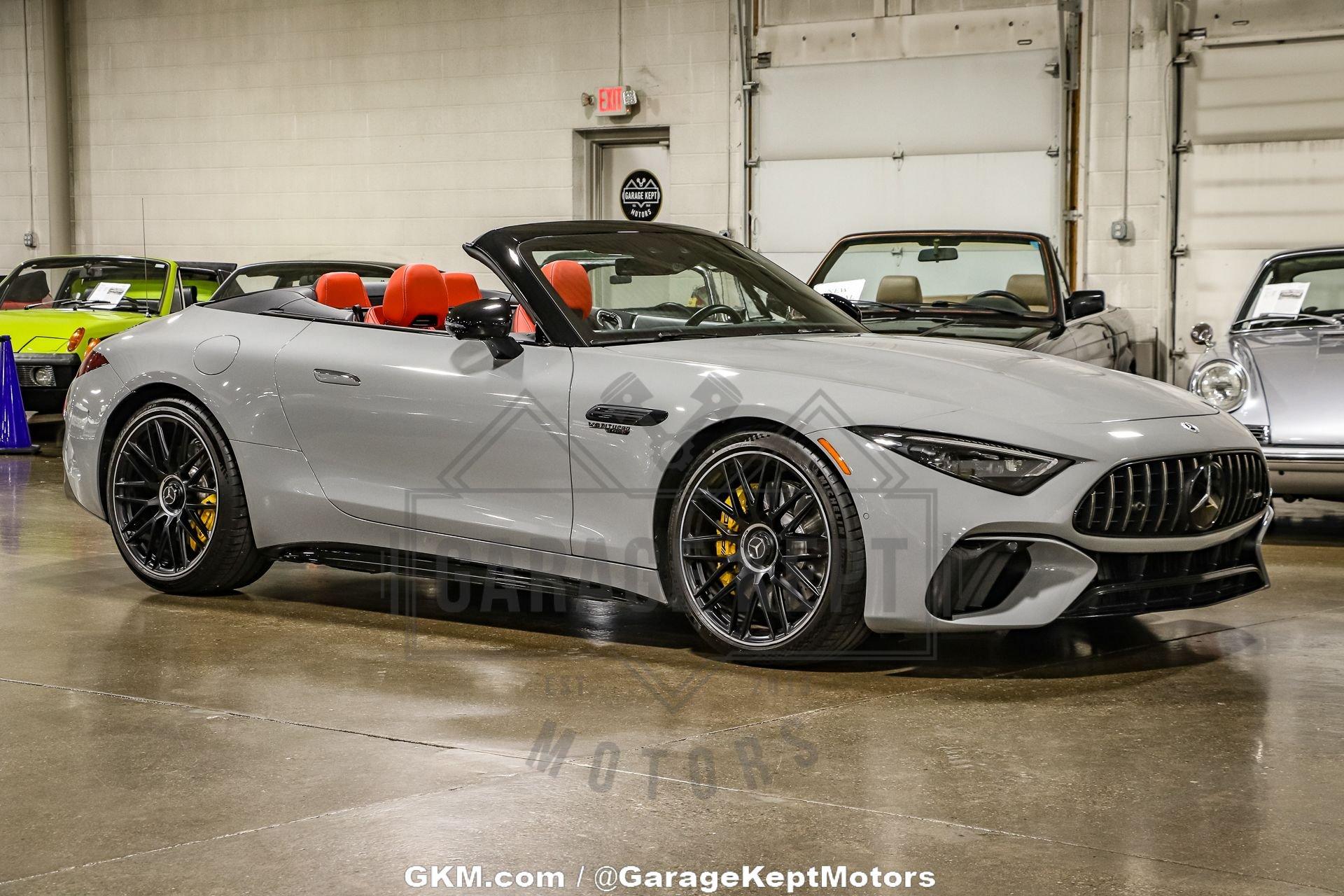 Used-2022-Mercedes-Benz-SL63-