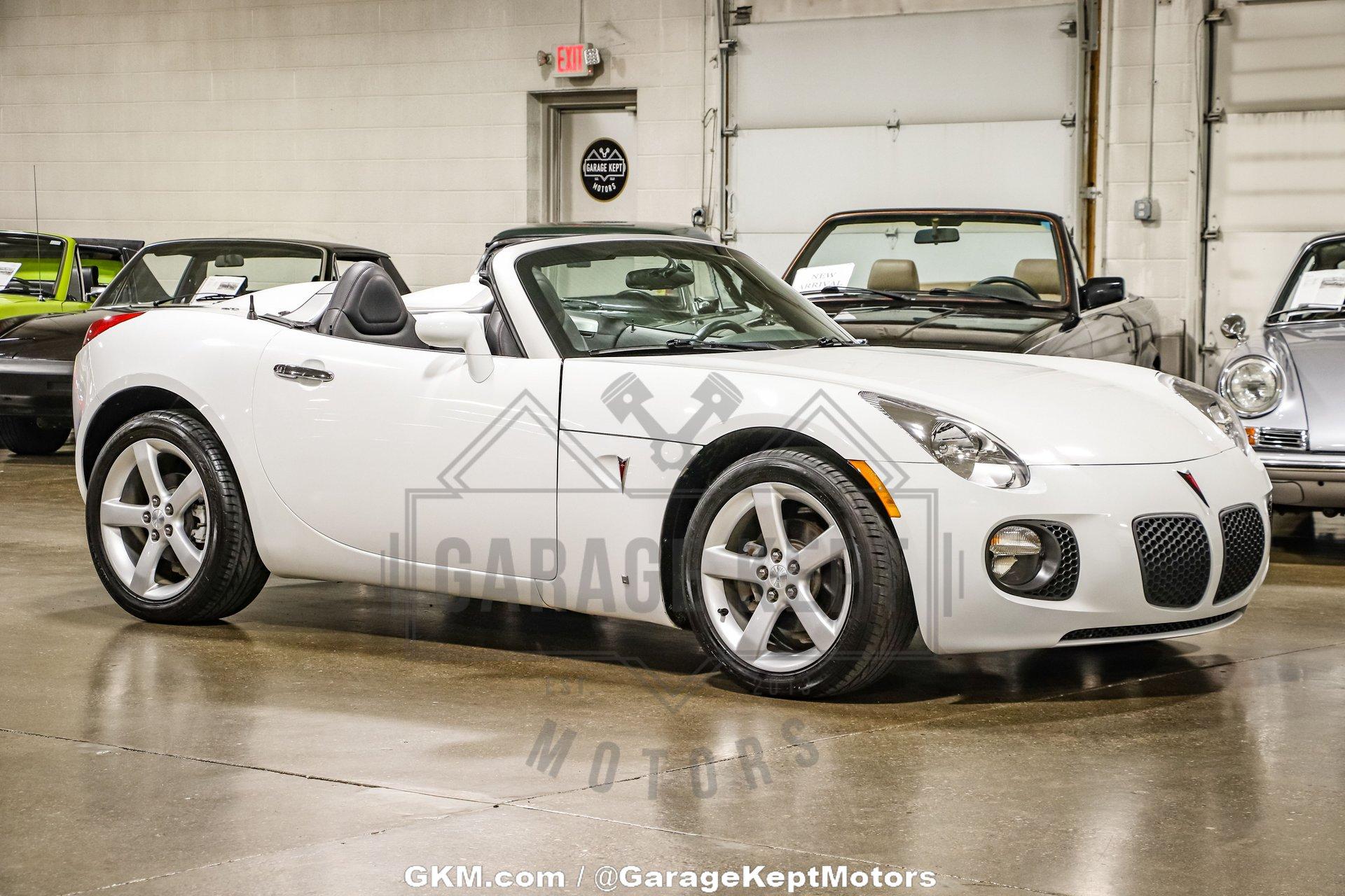 Used-2007-Pontiac-Solstice-GXP