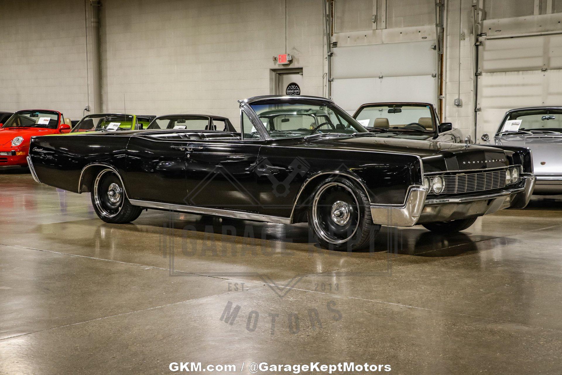 Used-1967-Lincoln-Continental-