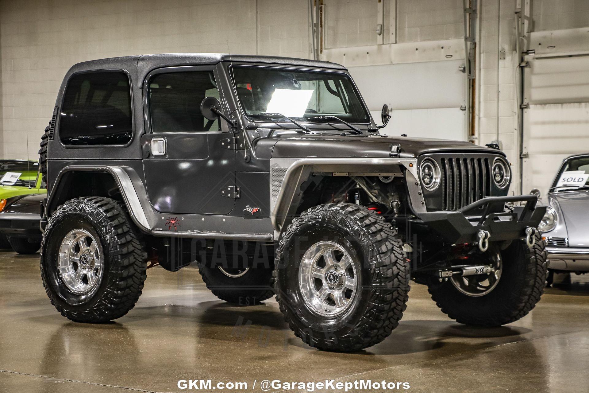 Used-2003-Jeep-Wrangler-
