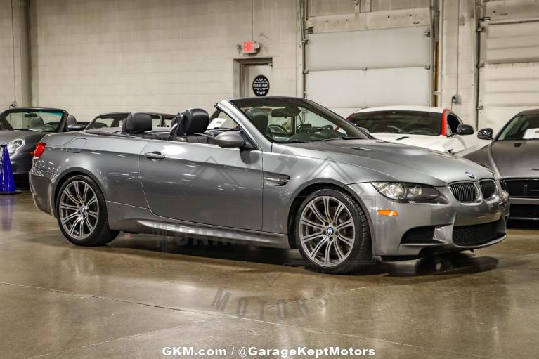 BMW M3 Cabriolet ダイアマンツシュワルツメタリック BMW M3 Cabriolet ダイアマンツシュワルツメタリック - メルカリ
