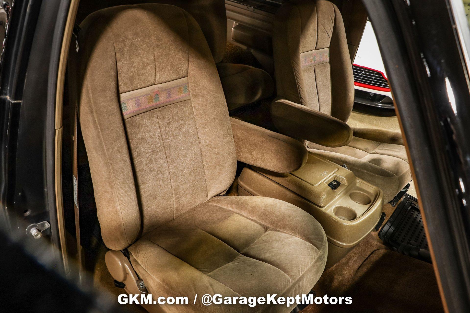 m*z様 00s Eddie Bauer real leather car co Used 2006 Ford Explorer Eddie Bauer For Sale (Sold