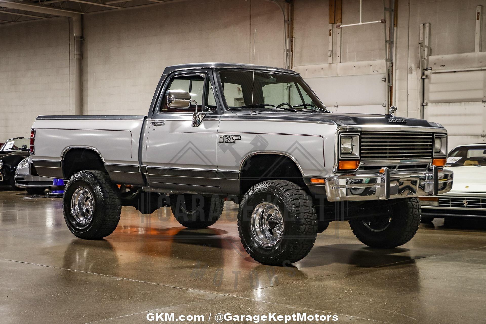 Used-1987-Dodge-Ram-1738372881.jpg