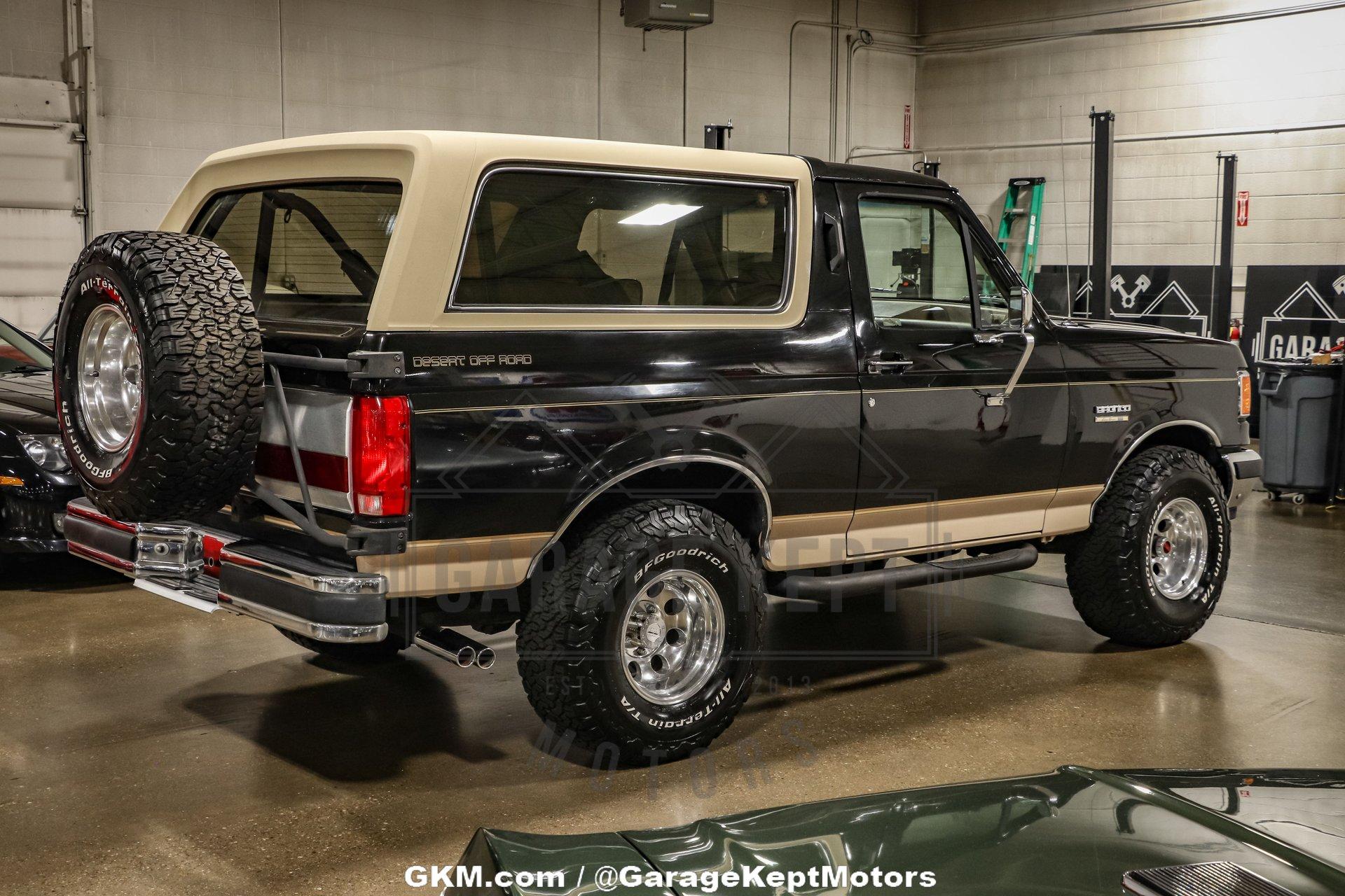 t*u様 90s Eddie Bauer real leather car co Vintage 90s 00s Eddie Bauer Oversized Bomber Dad Black