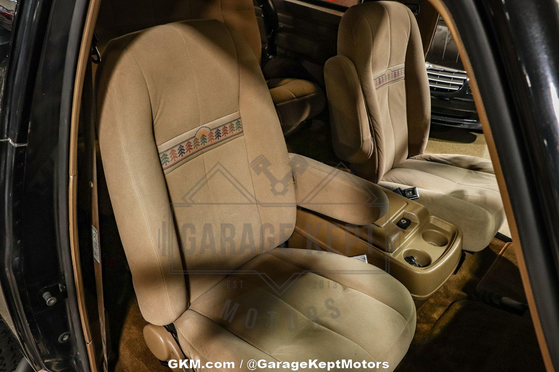 t*u様 90s Eddie Bauer real leather car co 90s〜 Eddie bauer leather jacket | sui & shara