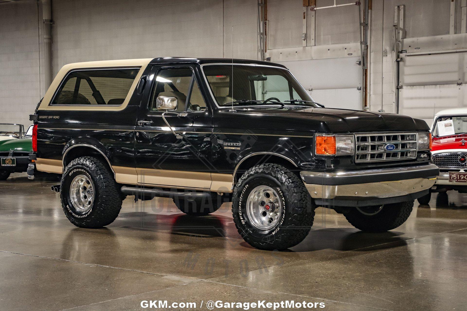 Used-1990-Ford-Bronco-Eddie-