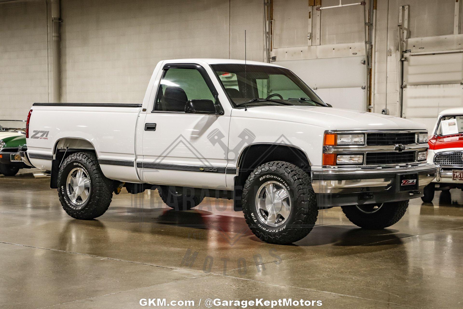 Used-1998-Chevrolet-K1500-