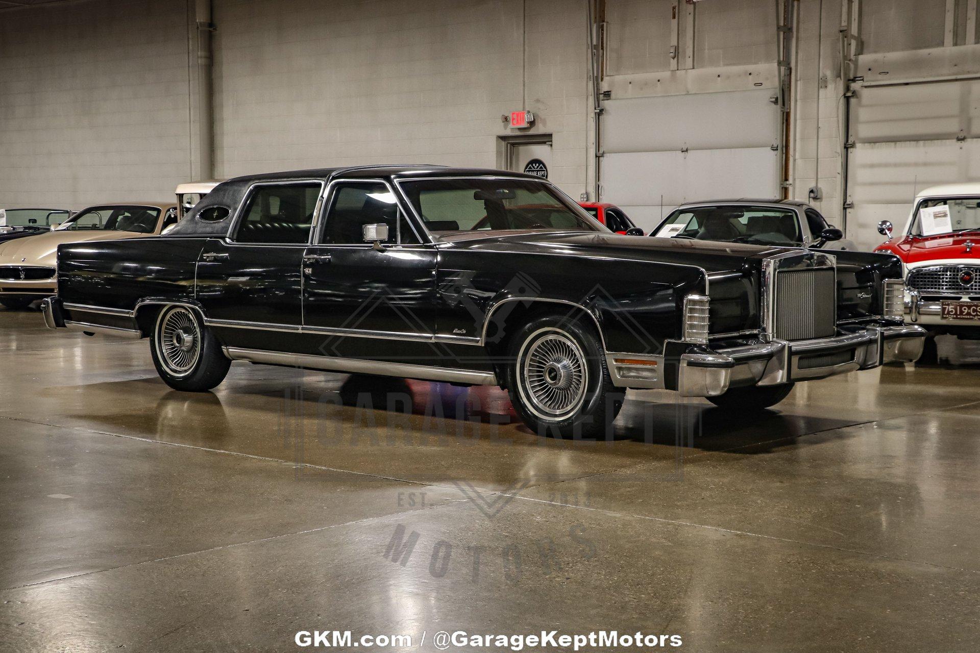 Used-1979-Lincoln-Continental-
