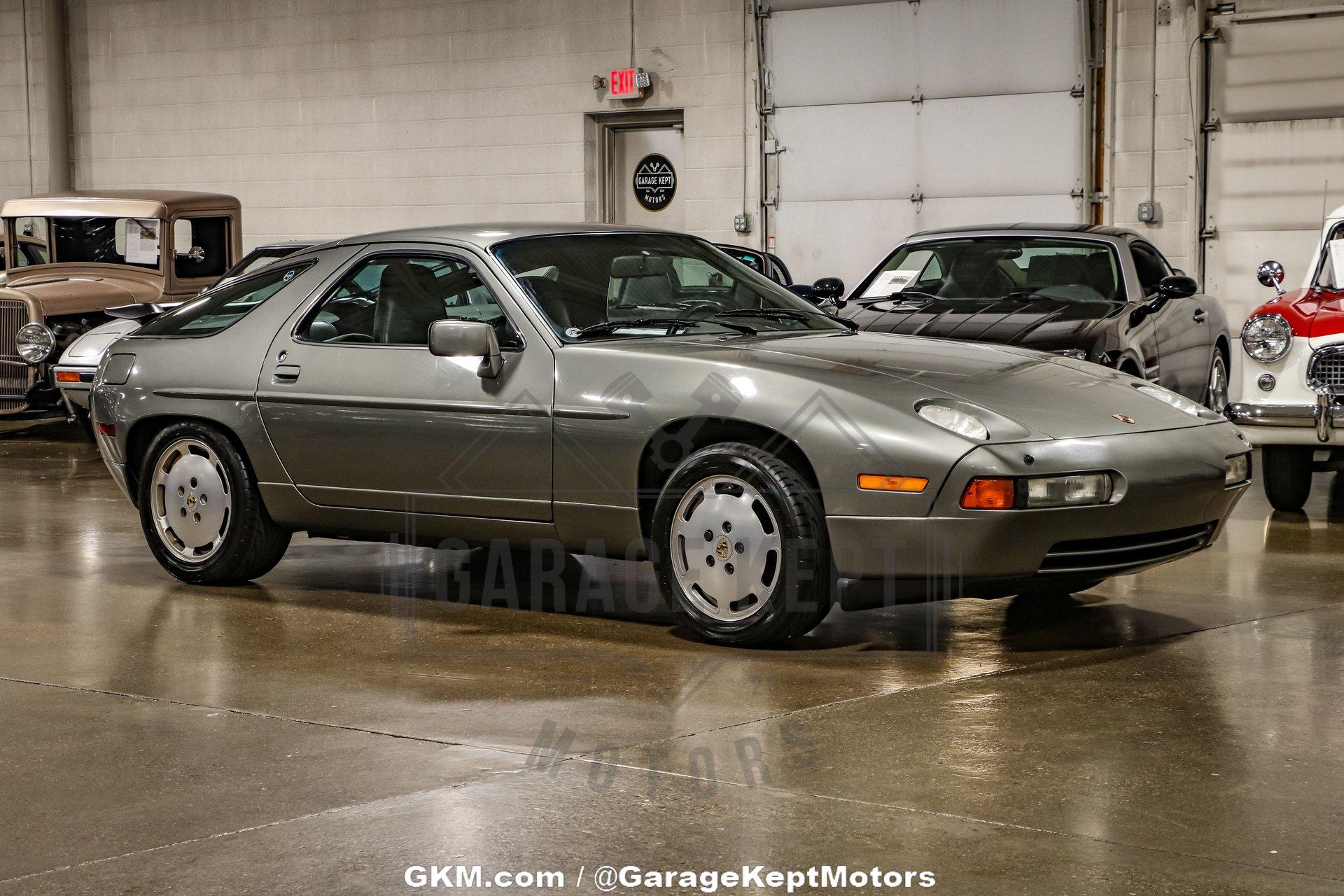 Used-1987-Porsche-928-S4-