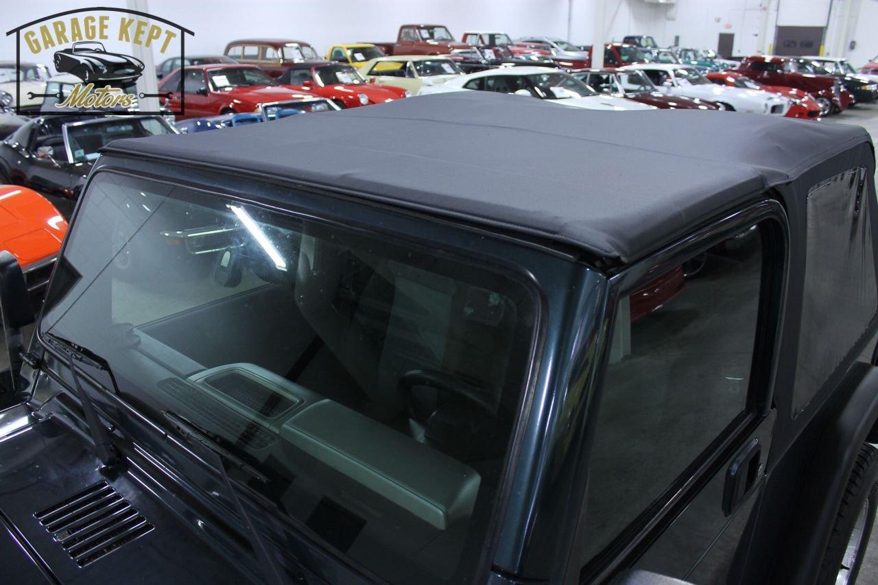 ゆりページ　P710 29385310_fpx.tif?$filterlrg$&