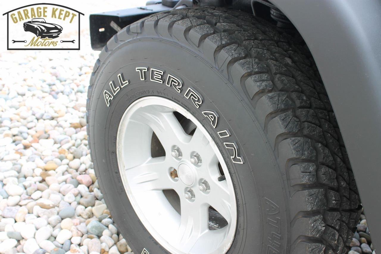 ゆりページ　P710 Zebra LP 2844 Label Printer - John's Tech Blog