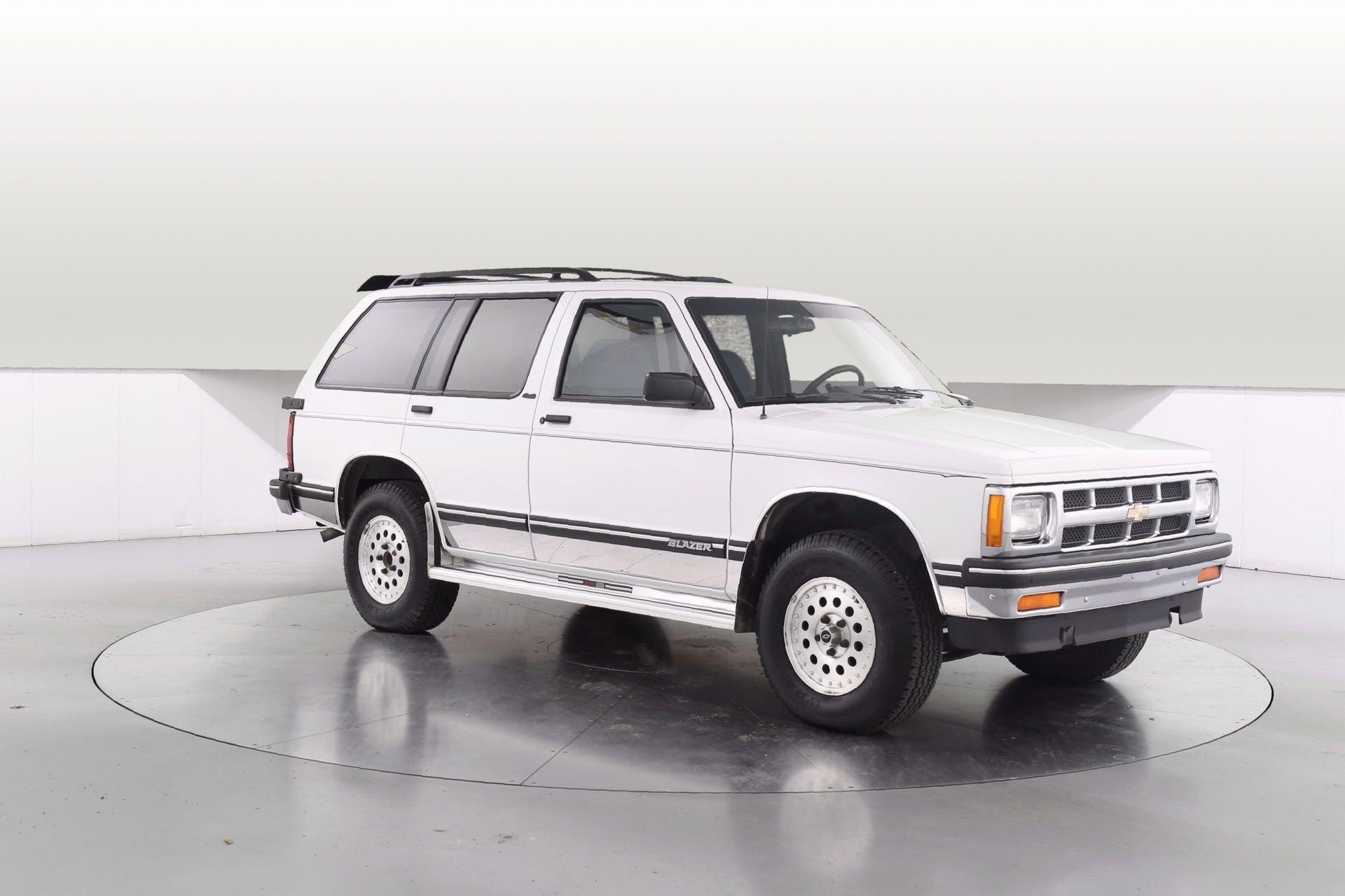 s10×10_m $_57.JPG?set_id=880000500F
