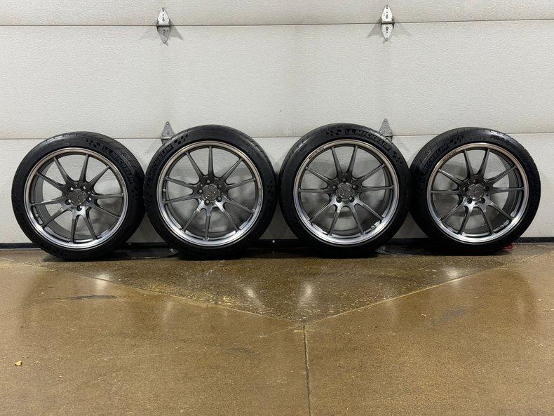 wheel gt pro series for sale