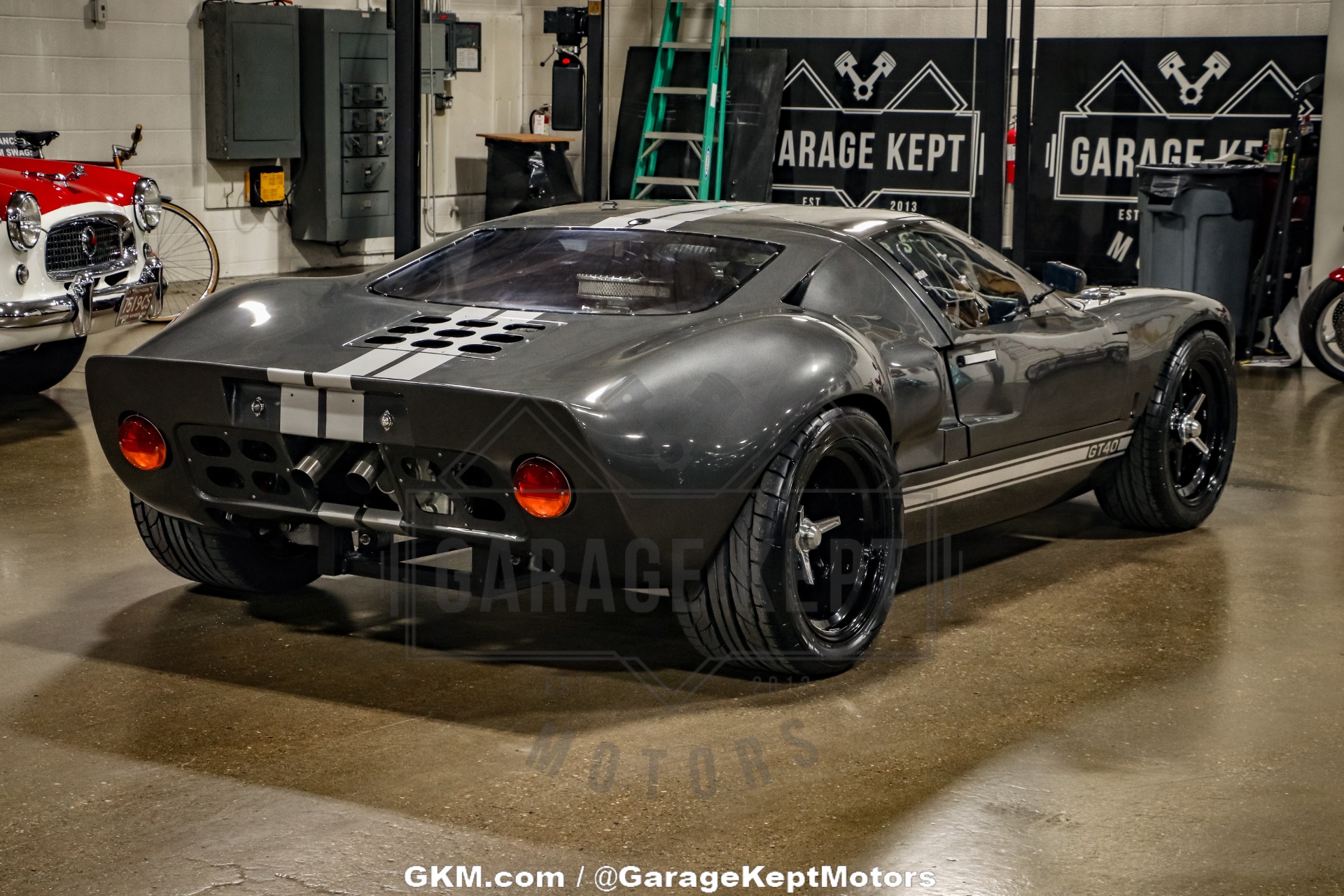 Sitemapcdatahttpcellcare1combest Gt40 Kit Car