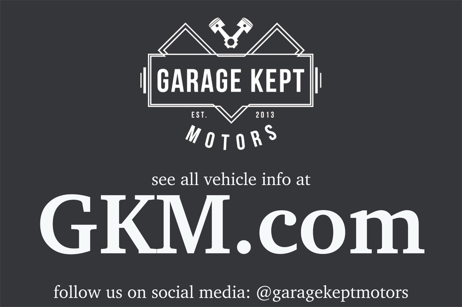 Used 1973 Triumph TR6 For Sale ($24,900) | Garage Kept