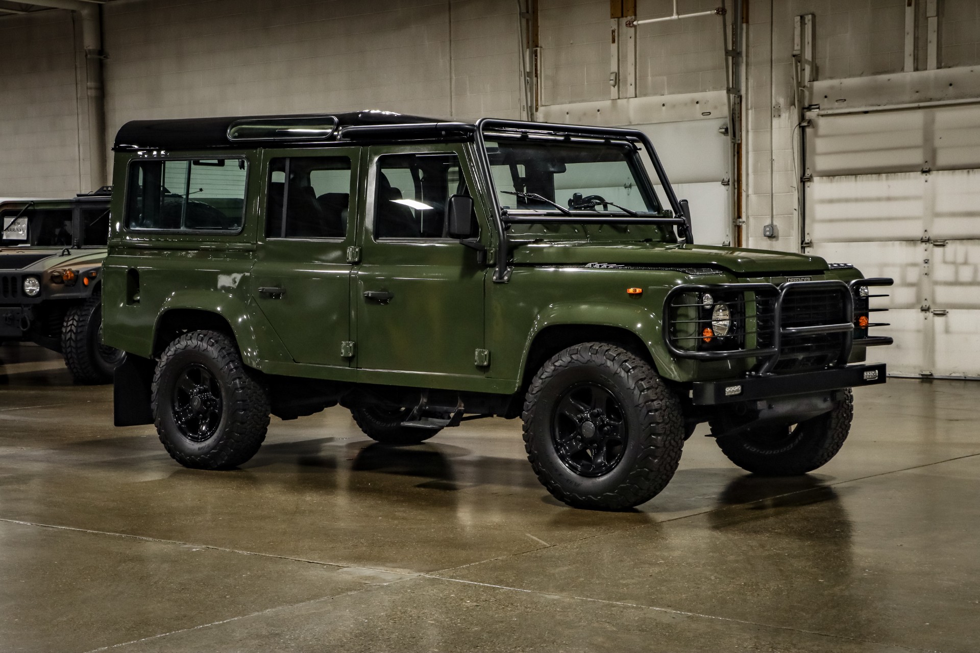 Used-1986-Land-Rover-Defender-
