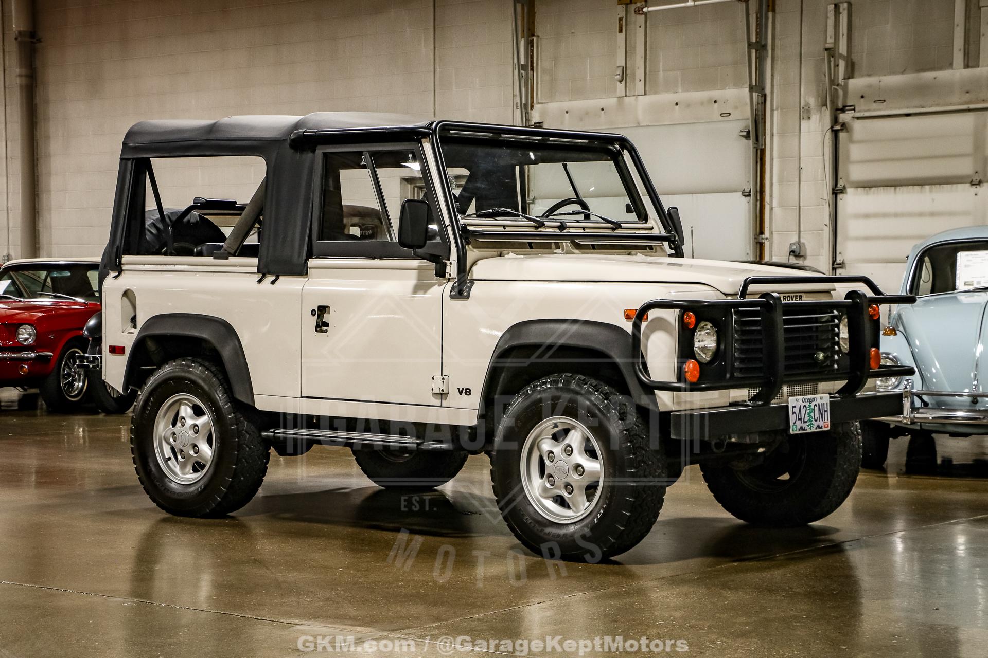 Used-1997-Land-Rover-Defender-