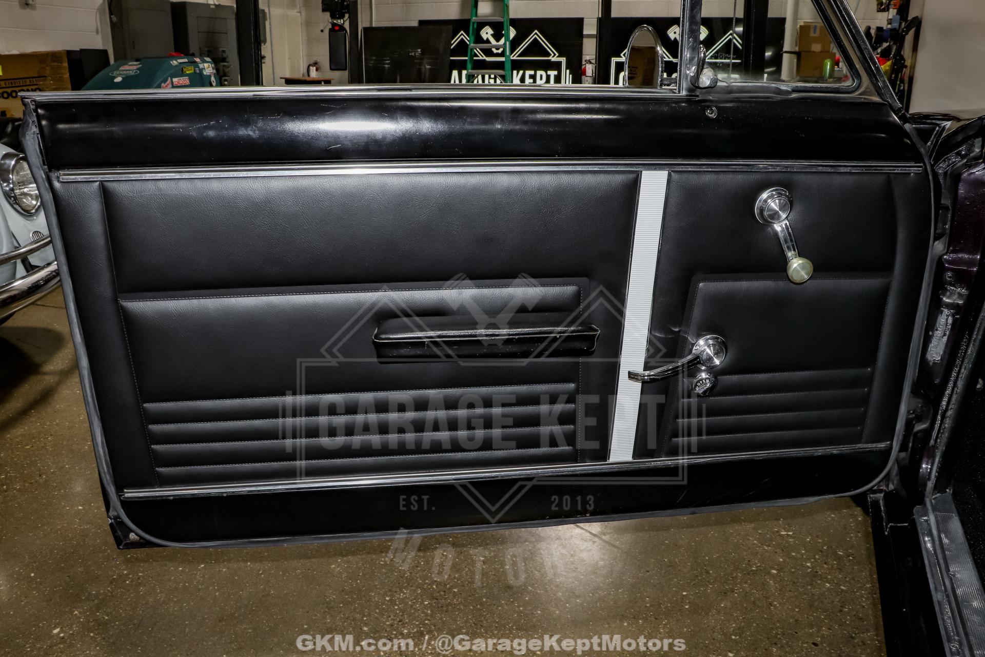 1967 CHEVROLET NOVA SS アメ車 インテリア 輸入雑貨 置物