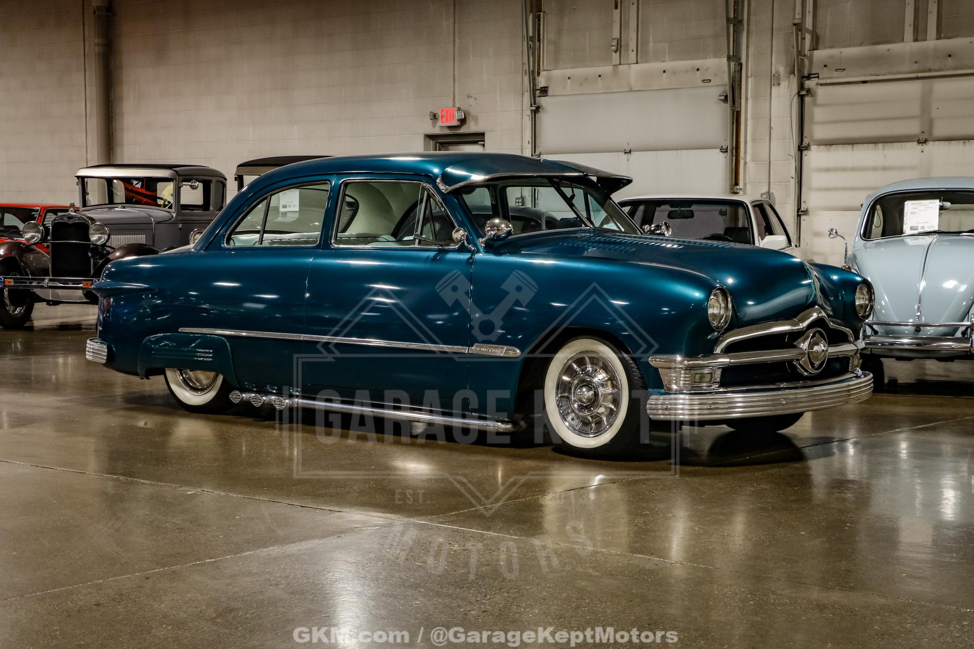 Used-1950-Ford-2-Door-Sedan-