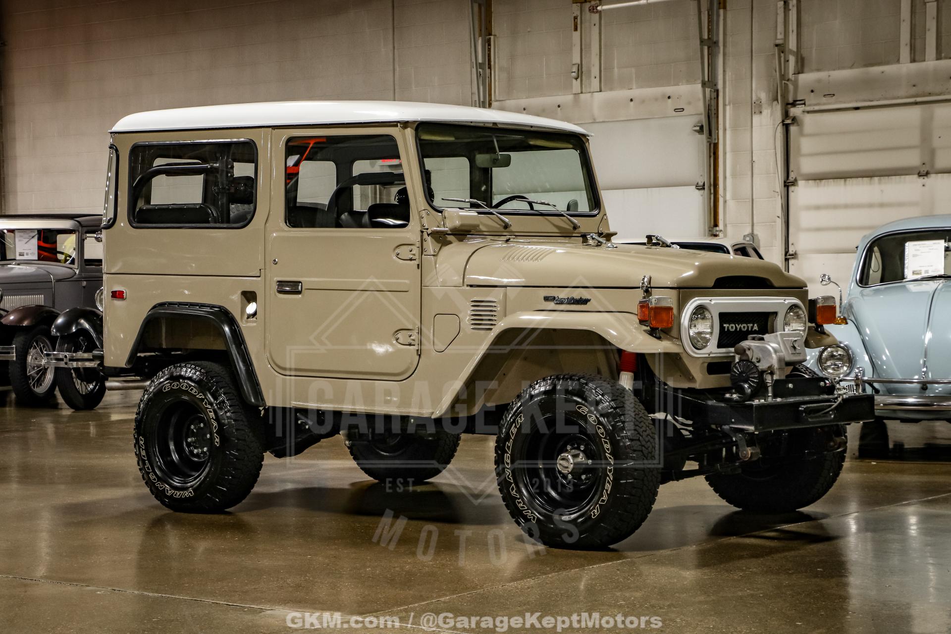 Used-1975-Toyota-Land-Cruiser-