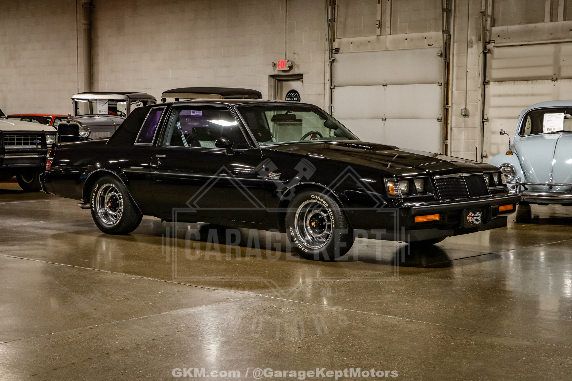 Used-1986-Buick-Grand-National