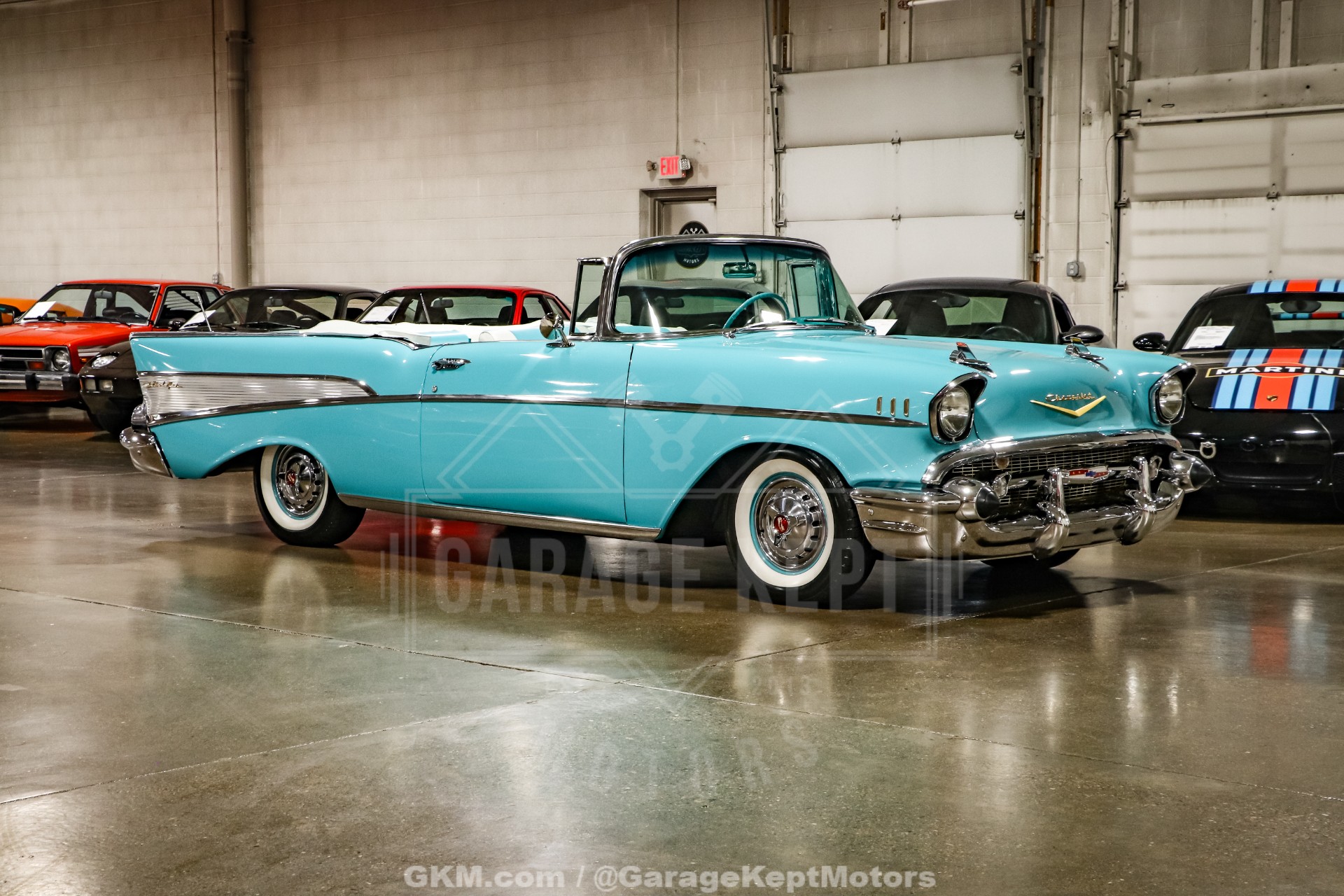 Used-1957-Chevrolet-Bel-Air-