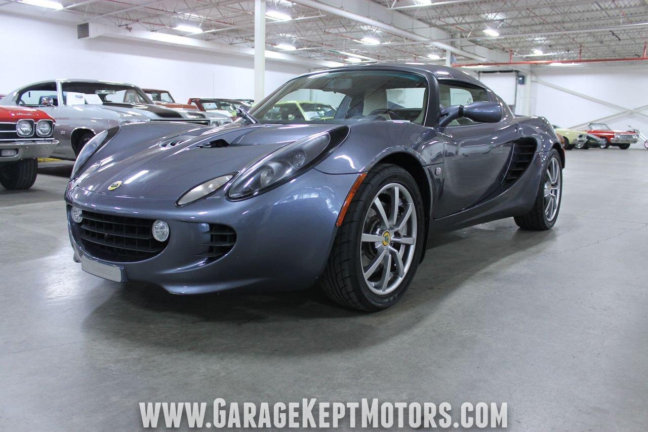 LOTUS - ロータスグリル　グレー g-an-600lc.jpg