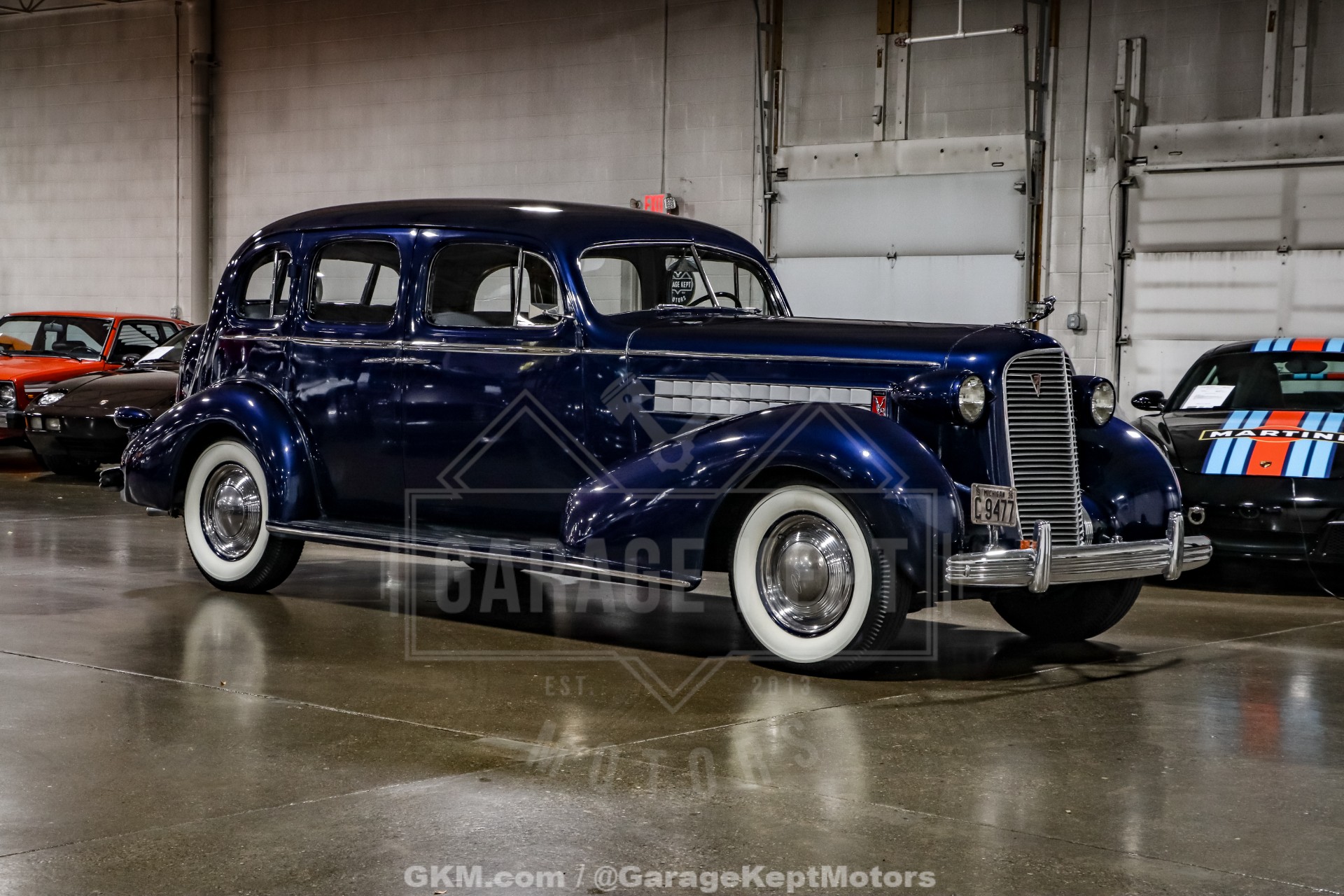 Used-1936-Cadillac-Series-75-