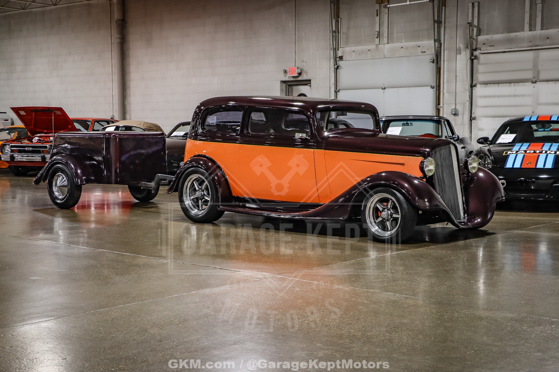 Used-1934-Chevrolet-Master-