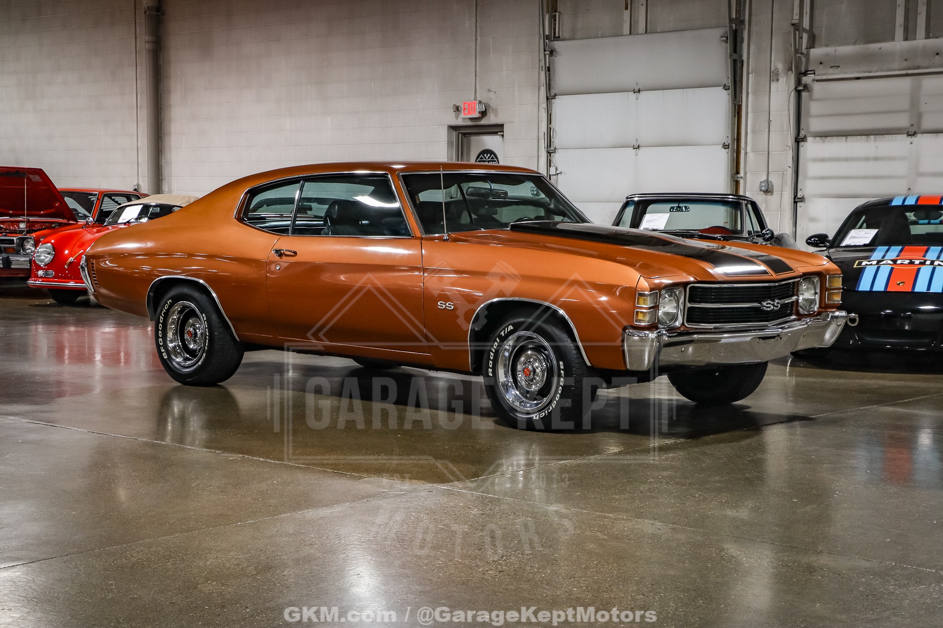 Used-1971-Chevrolet-Chevelle-