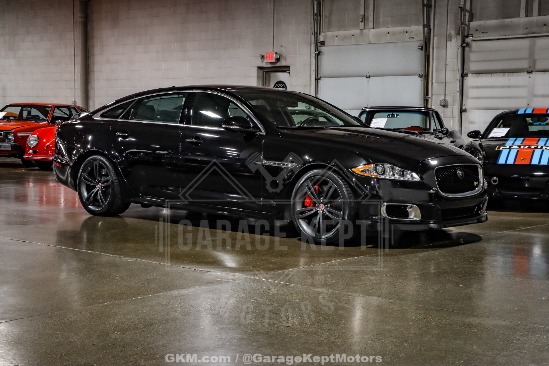 Sitemapcdatahttpsomobeldreferenzcomfascinating Jaguar Xjr Lwb For Sale Pictures