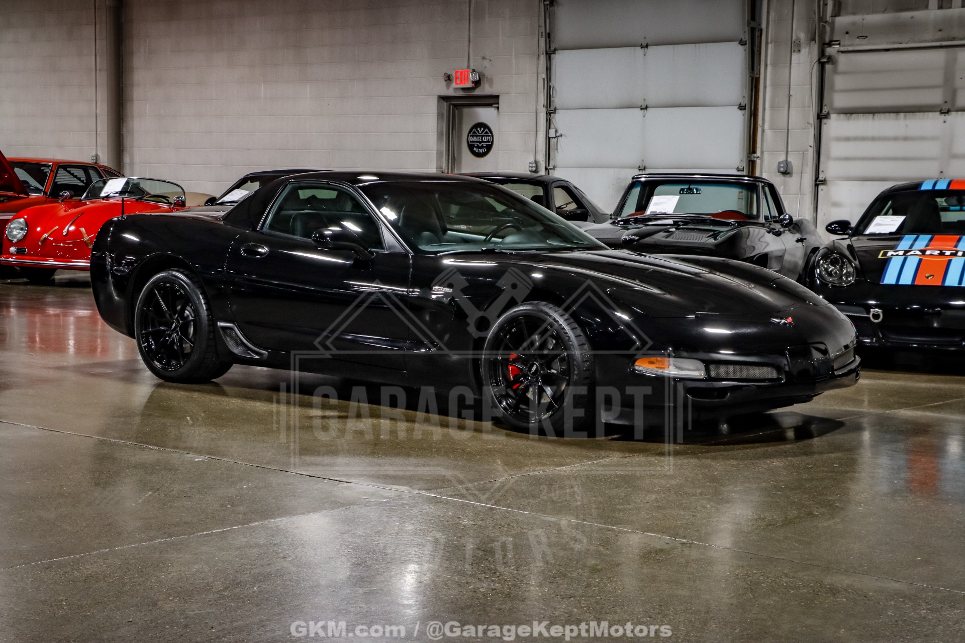 Used-2002-Chevrolet-Corvette-