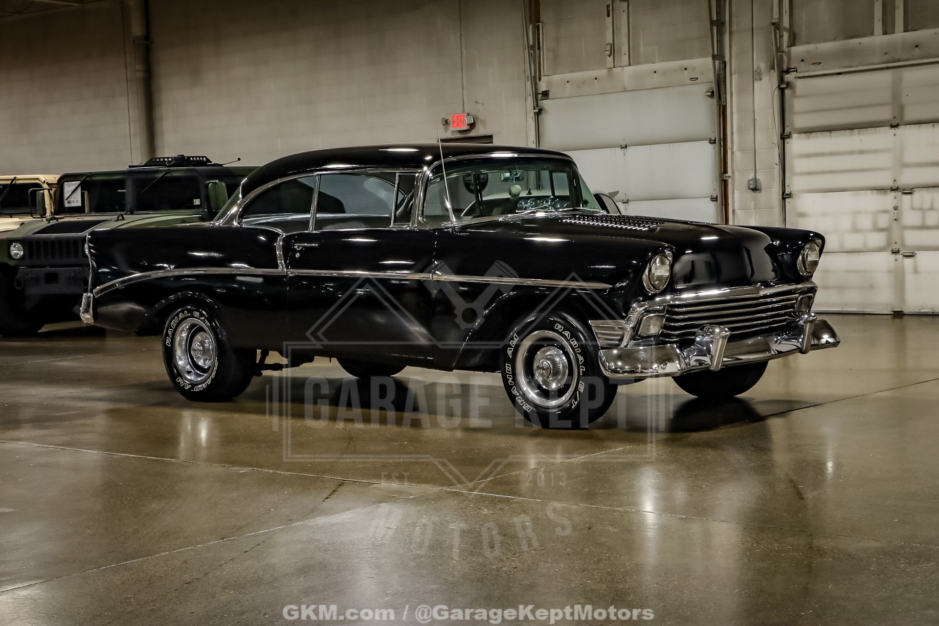 Used-1956-Chevrolet-210-