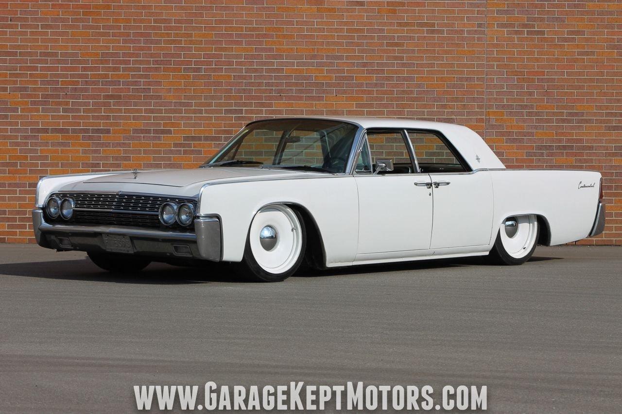 Used-1962-Lincoln-Continental-