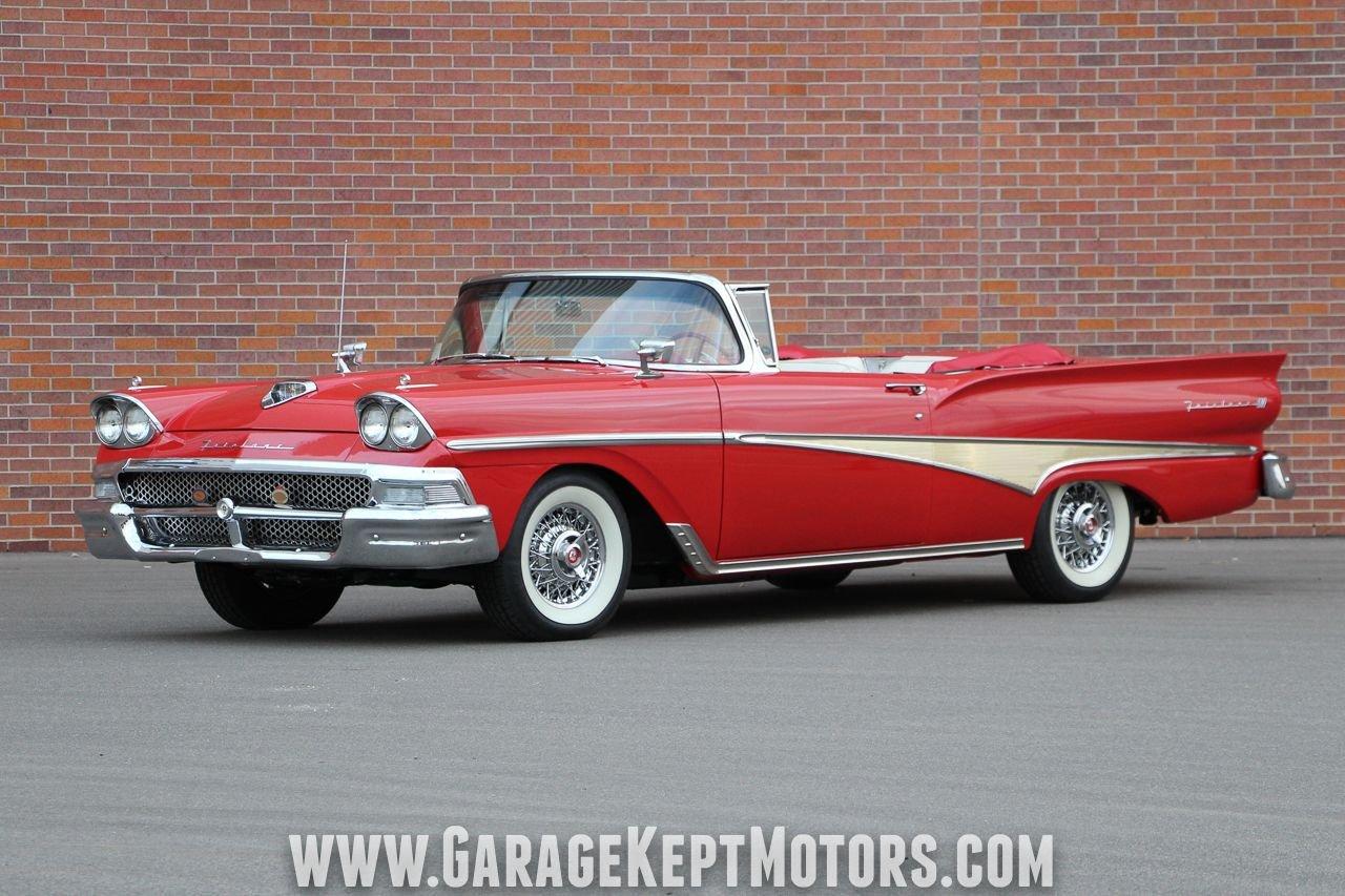 Used-1958-Ford-Fairlane-500-