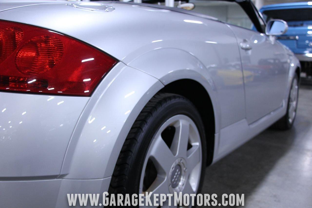Audi   TT ロードスター　メタル アウディ TT ロードスターの価格・新型情報・グレード諸元 価格.com