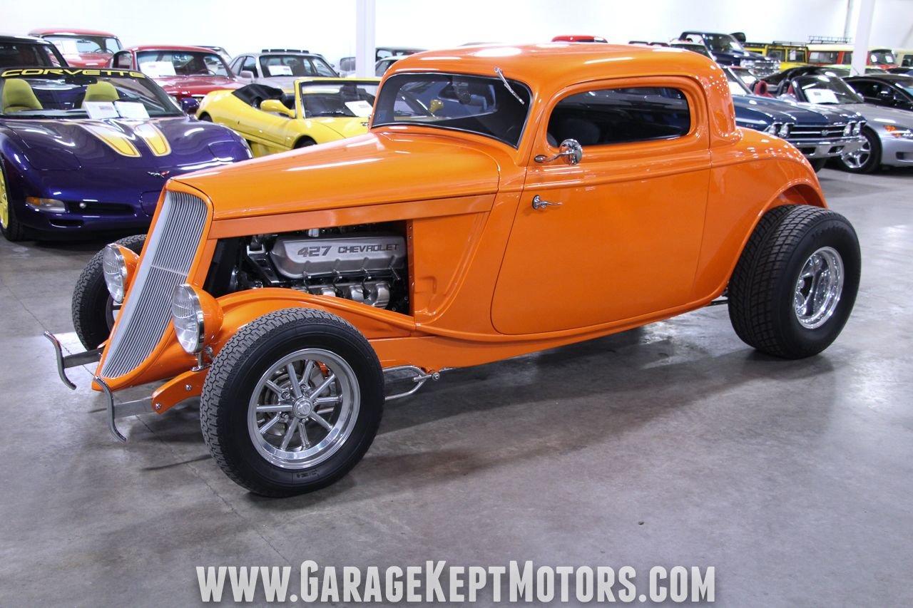 Used-1933-Ford-3-Window-Custom