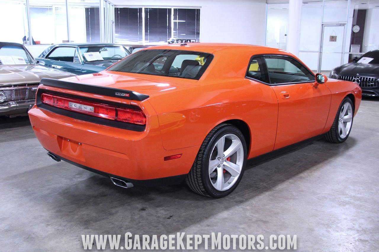 専用Dodge City Productions +８枚 Used 2008 Dodge Dakota SLT For Sale (Sold) | Perfect Auto