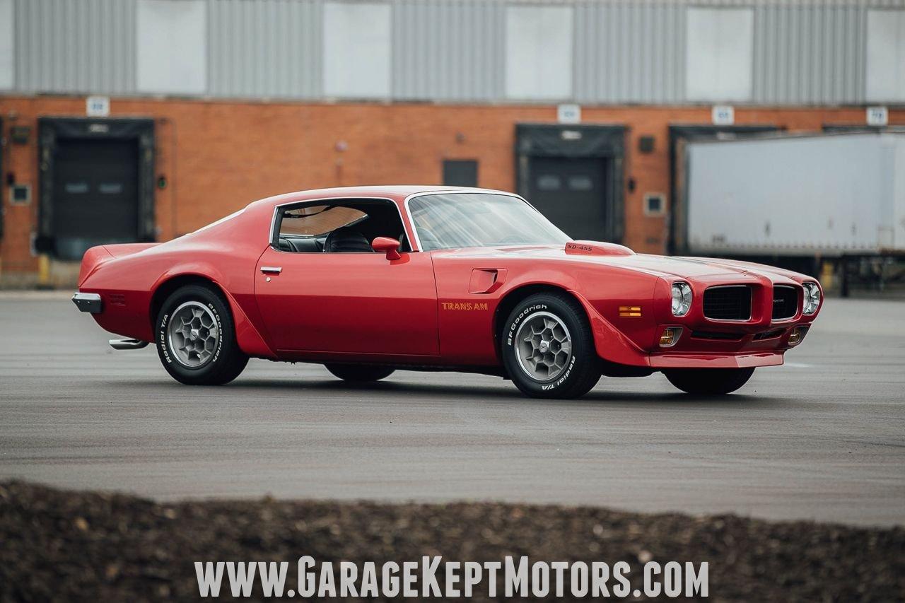 ギター V8 FUZZ 1973 PONTIAC FIREBIRD TRANS AM ギター V8 FUZZ 1973 PONTIAC FIREBIRD TRANS AM ギター V8 FUZZ 1973