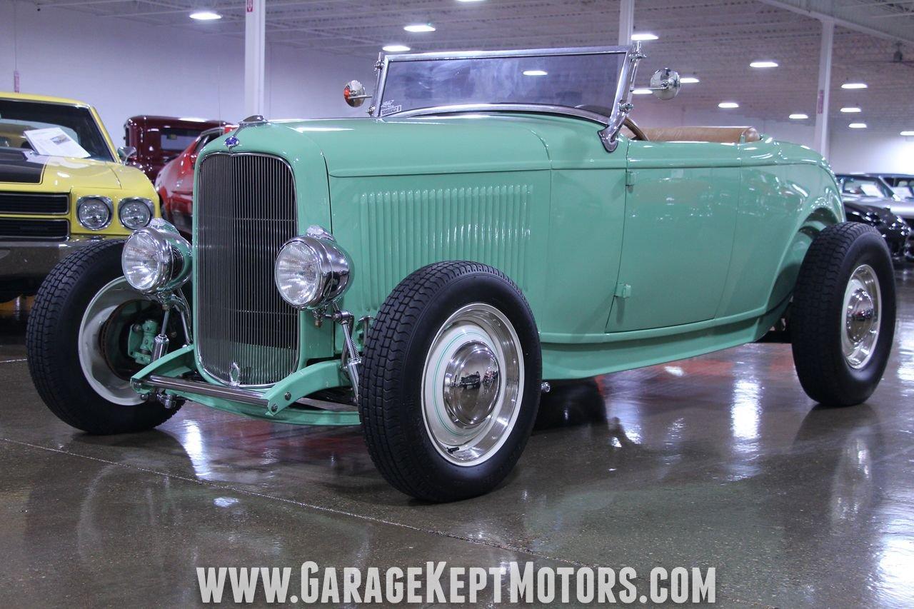 Used-1932-Ford-Roadster-