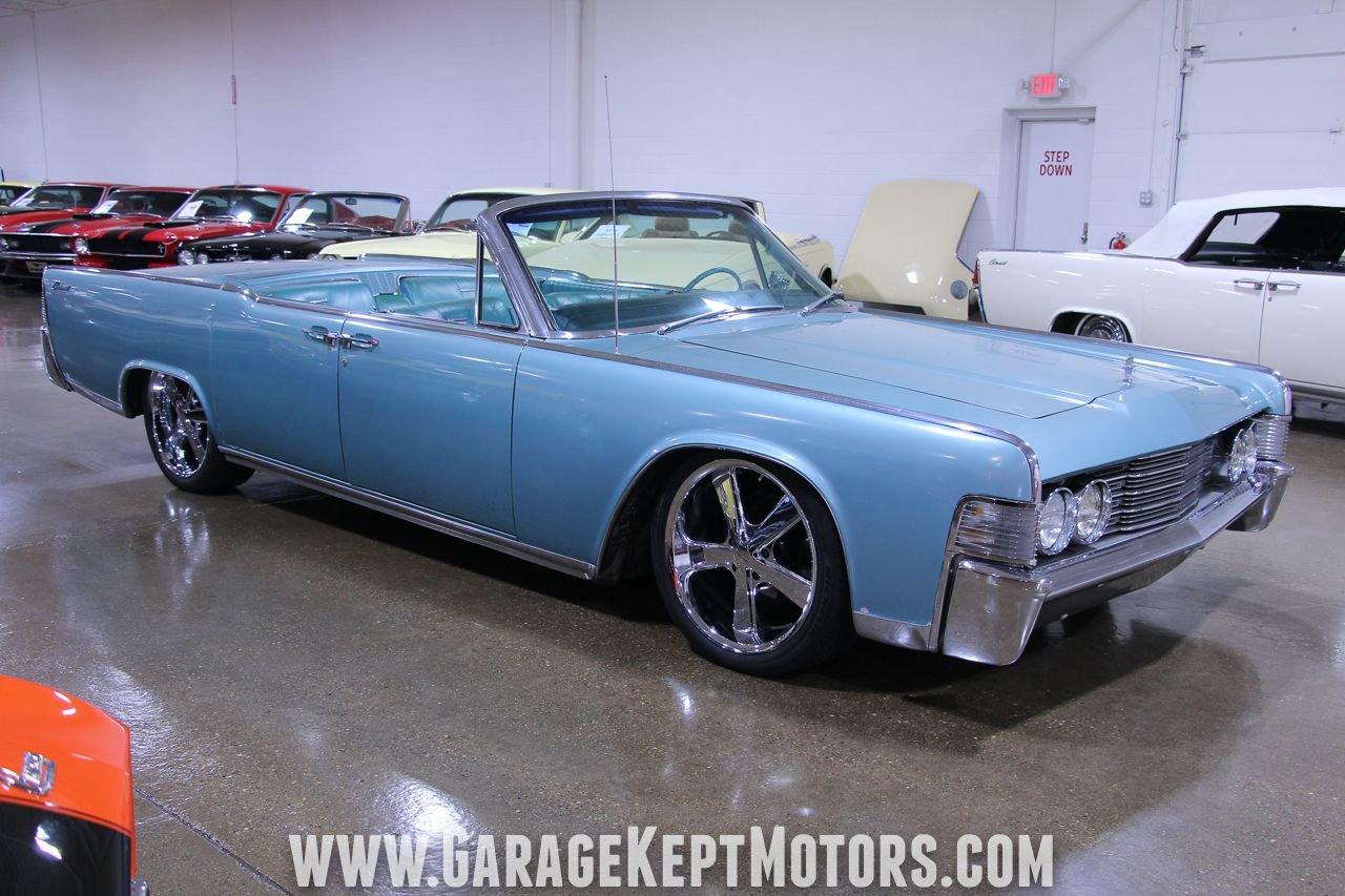 【レア本！希少】ThomasCook Continental Tible Amazon.com: 2pcs Ignition Coil Module Compatible with Toro