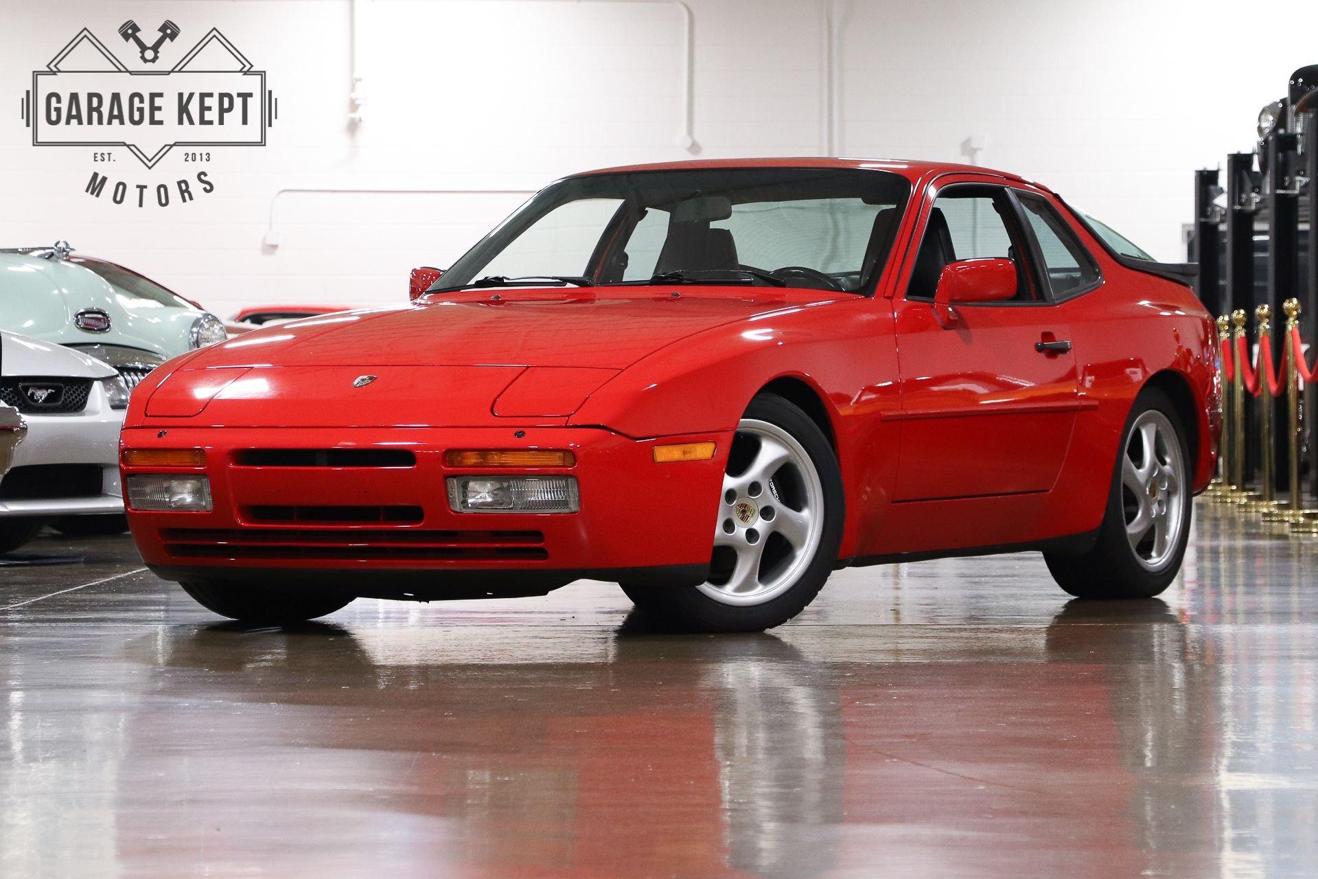 Used-1986-Porsche-944-Turbo-
