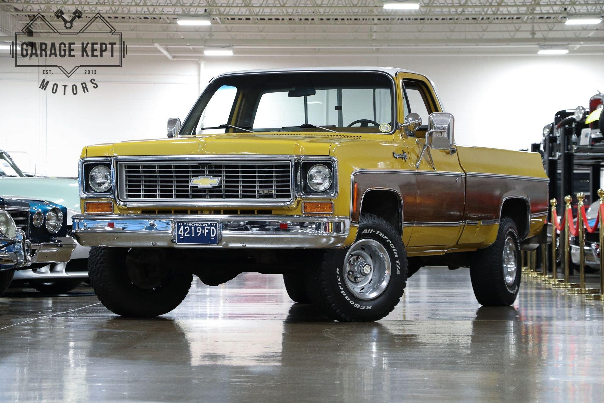Used-1973-Chevrolet-Cheyenne-