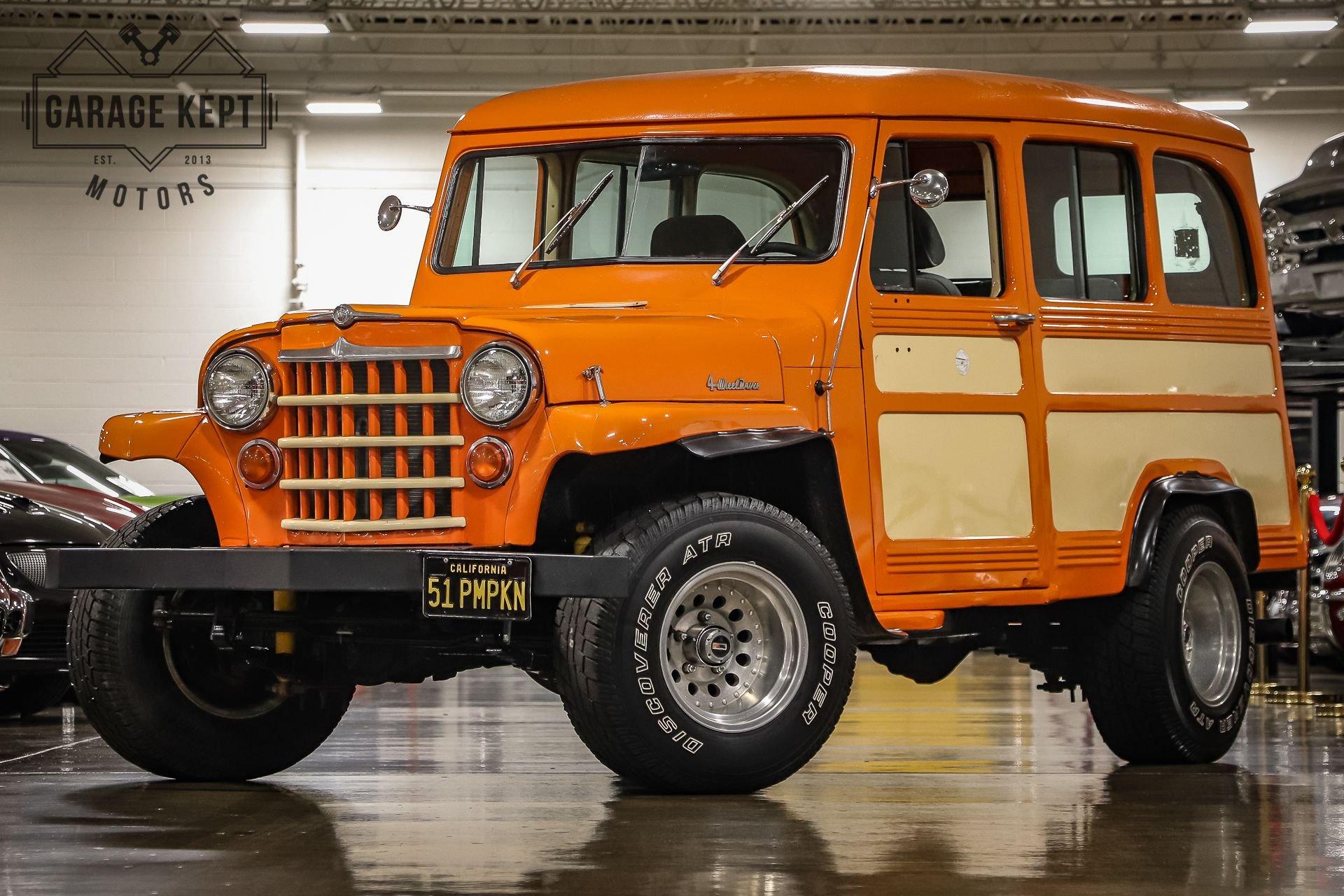 【ツールドフランス】Jeep Willys 1951年アシスタントカー ツールドフランス】Jeep Willys 1951年アシスタントカー