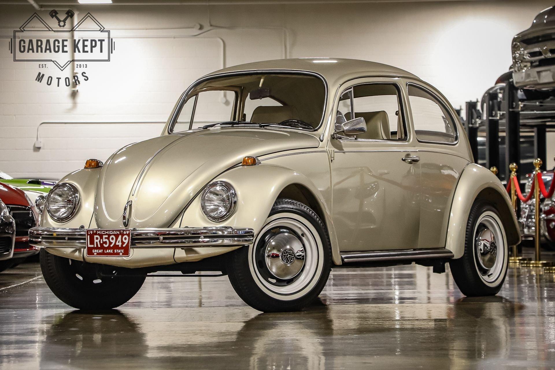 Used-1969-Volkswagen-Beetle-