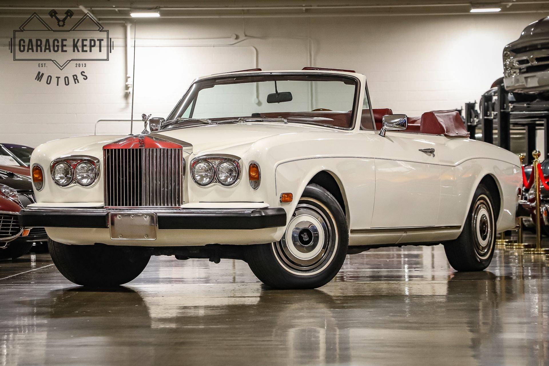 Used-1980-Rolls-Royce-Corniche