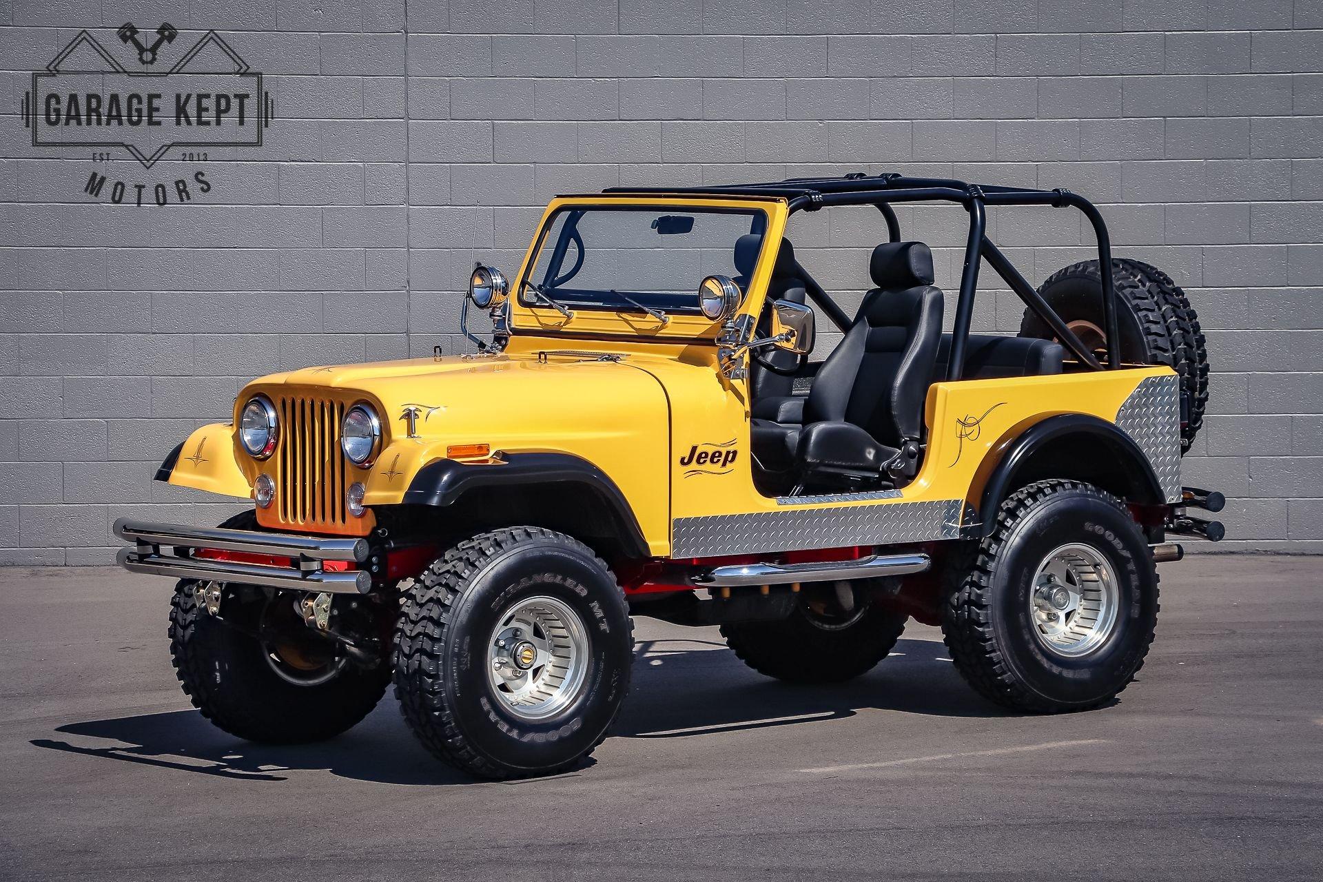 Used-1979-Jeep-CJ-7-1738294744.jpg