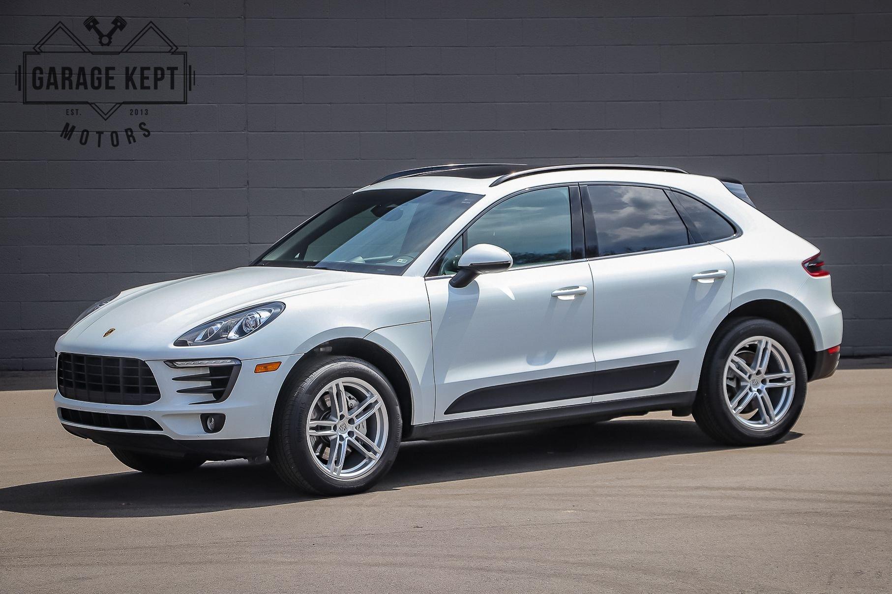 Used-2016-Porsche-Macan-S-